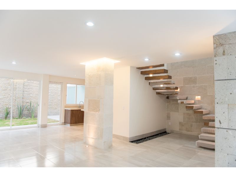 Constructora IIAM