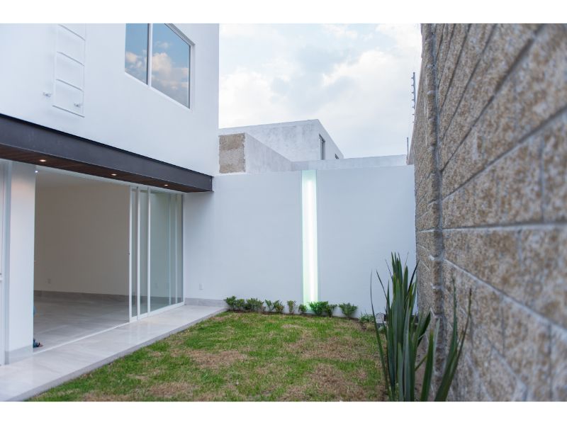 Constructora IIAM