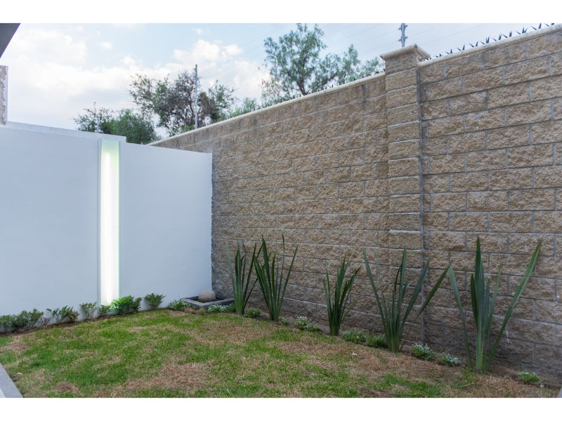 Constructora IIAM