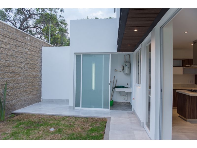 Constructora IIAM