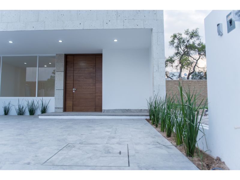 Constructora IIAM