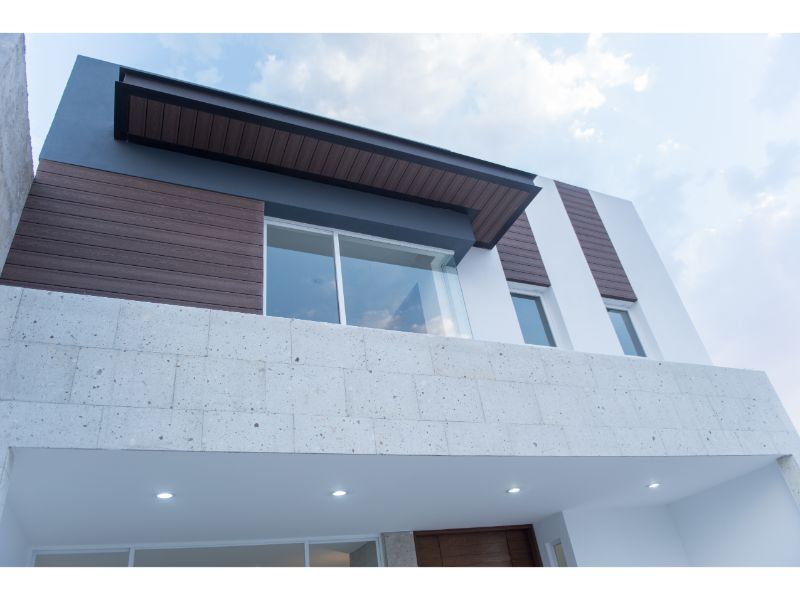 Constructora IIAM