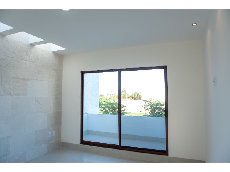Constructora IIAM