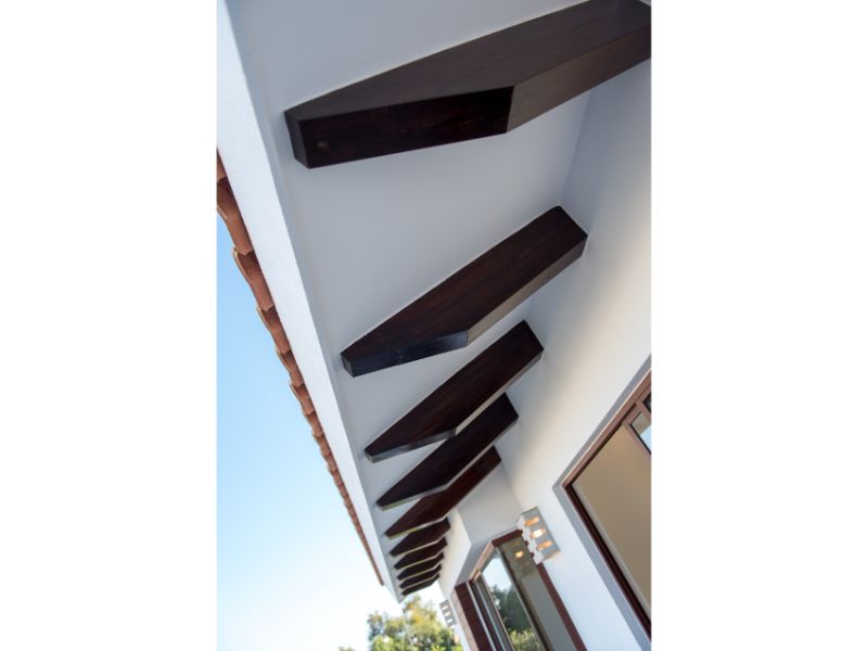 Constructora IIAM