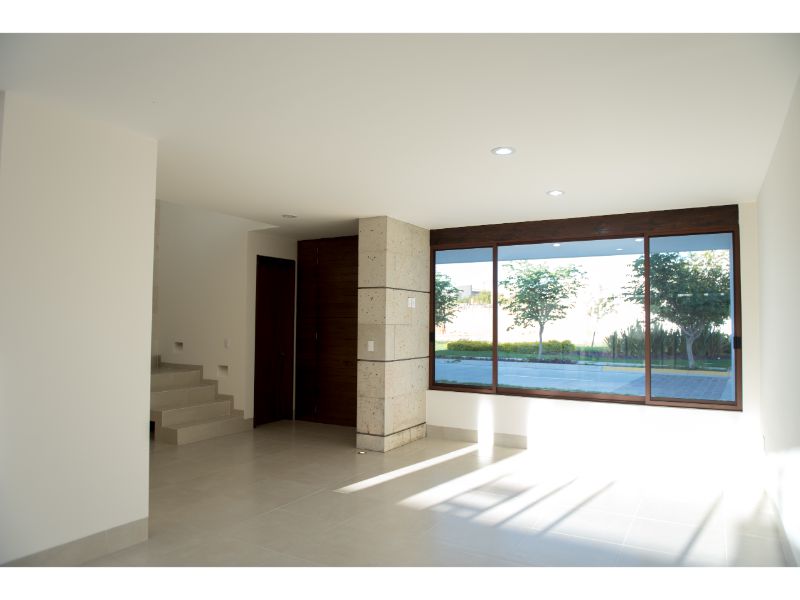 Constructora IIAM