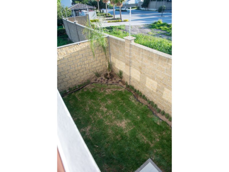 Constructora IIAM