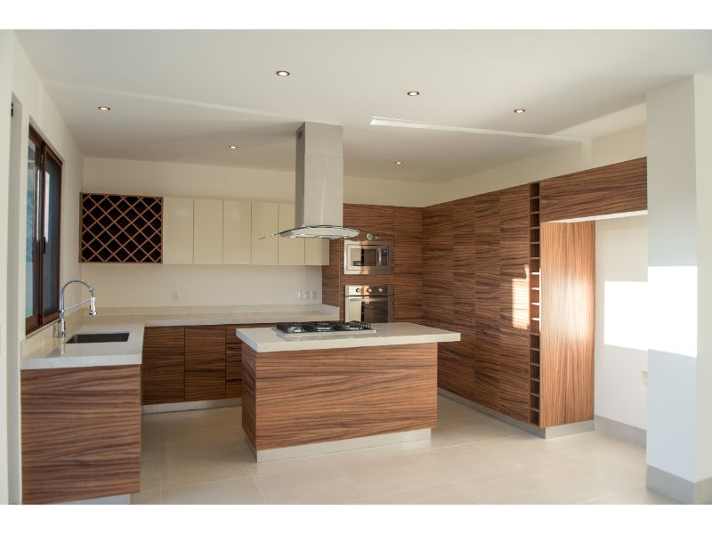Constructora IIAM