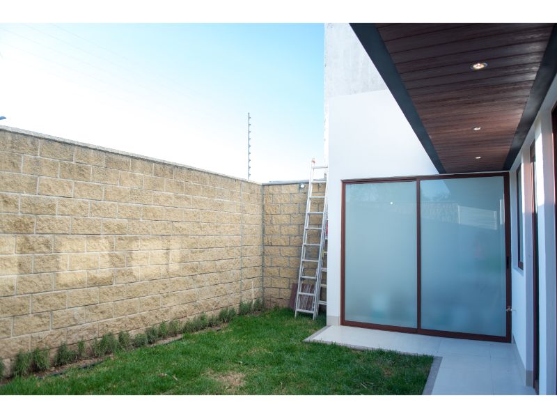 Constructora IIAM