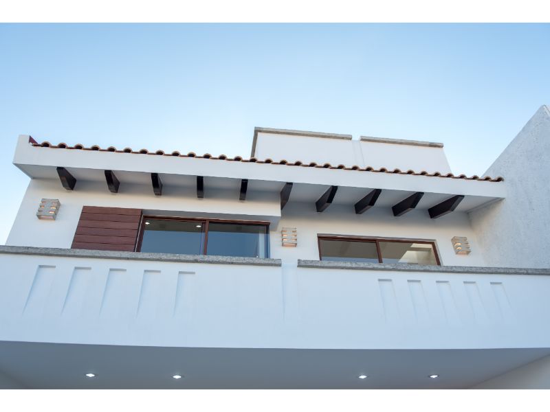 Constructora IIAM