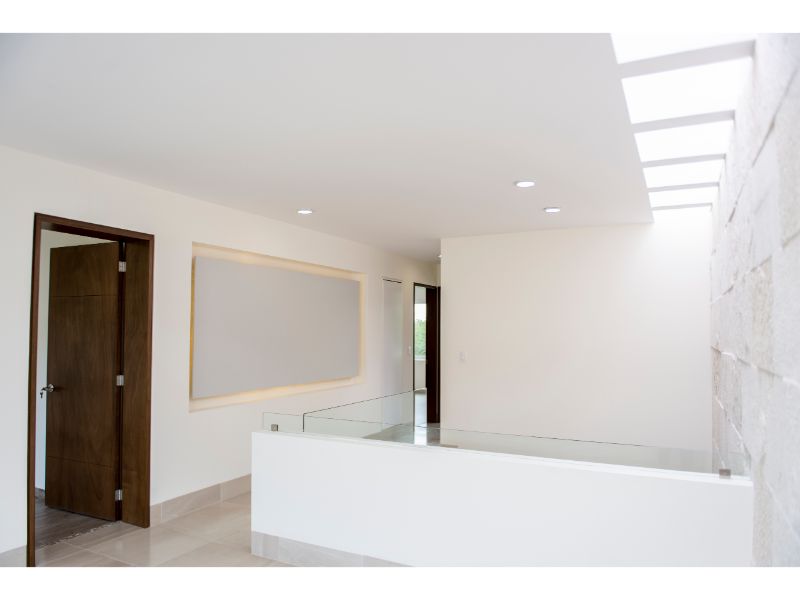 Constructora IIAM