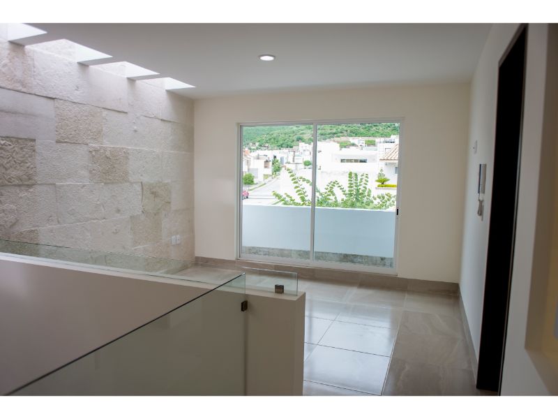 Constructora IIAM