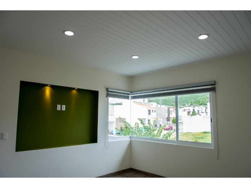 Constructora IIAM