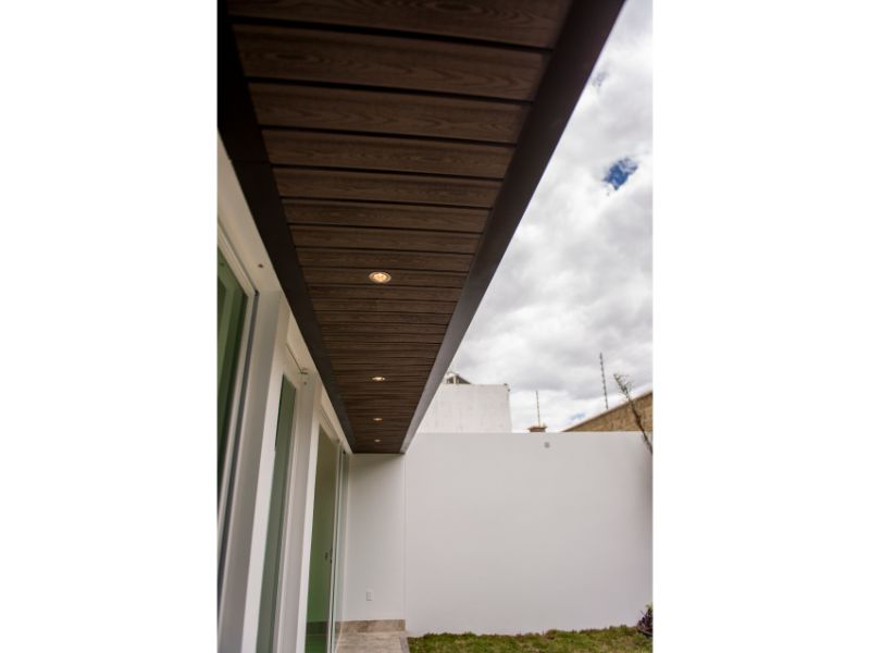 Constructora IIAM