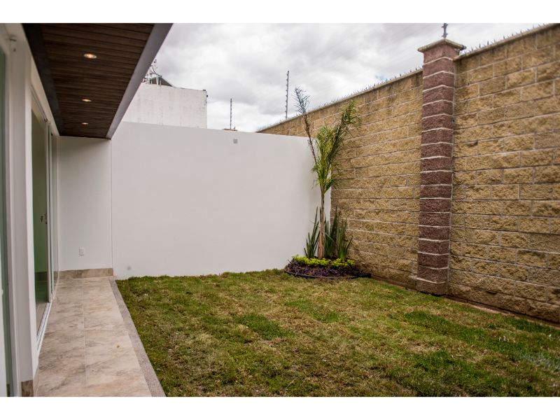 Constructora IIAM