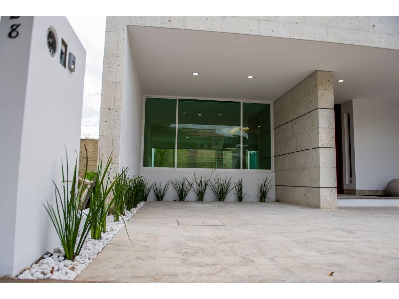 Constructora IIAM