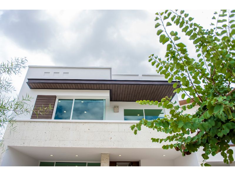 Constructora IIAM
