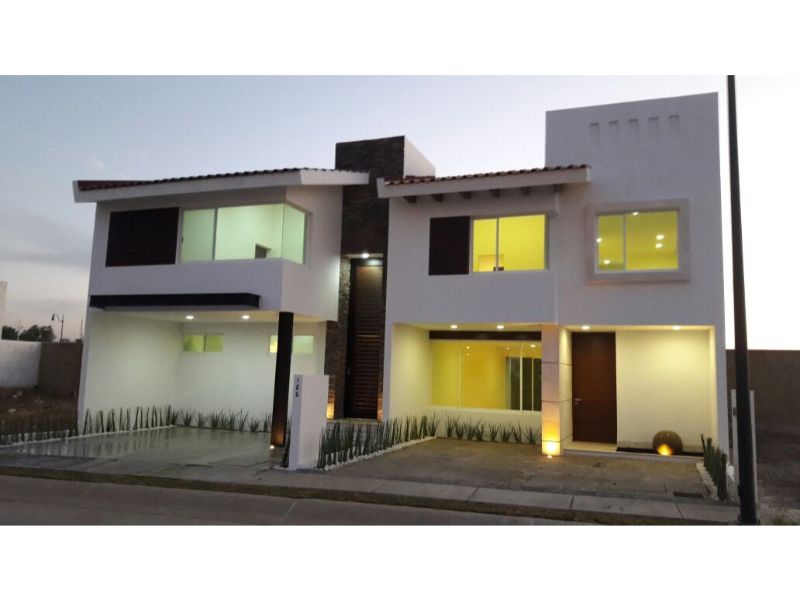 Constructora IIAM