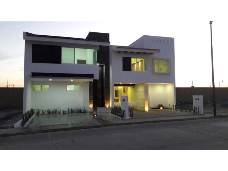 Constructora IIAM