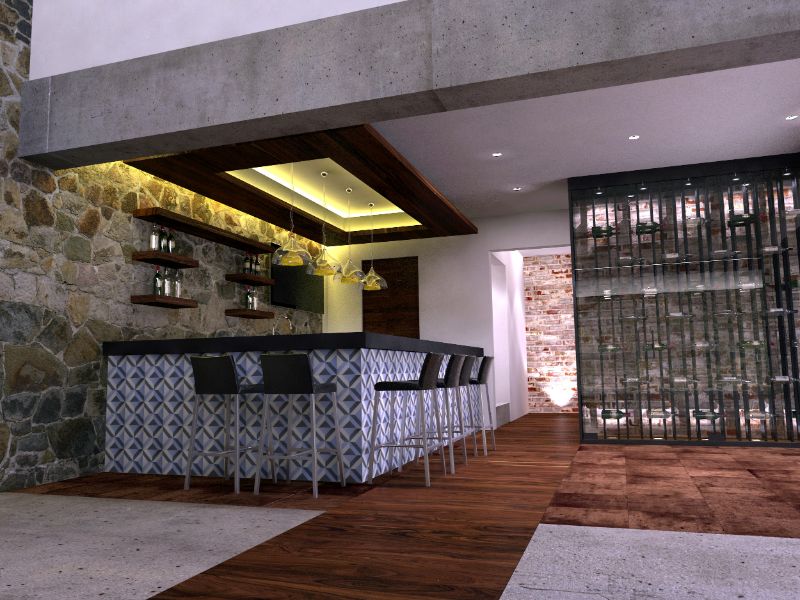 Constructora IIAM