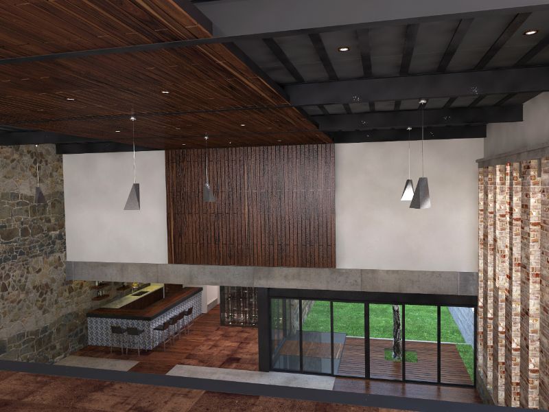 Constructora IIAM