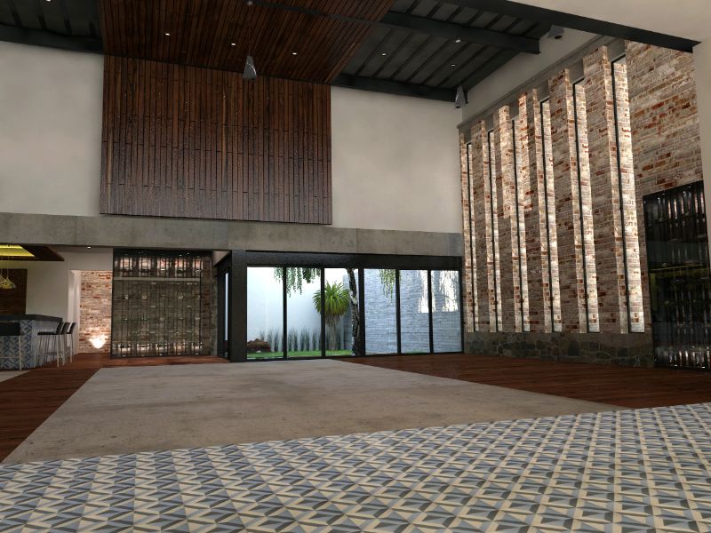 Constructora IIAM