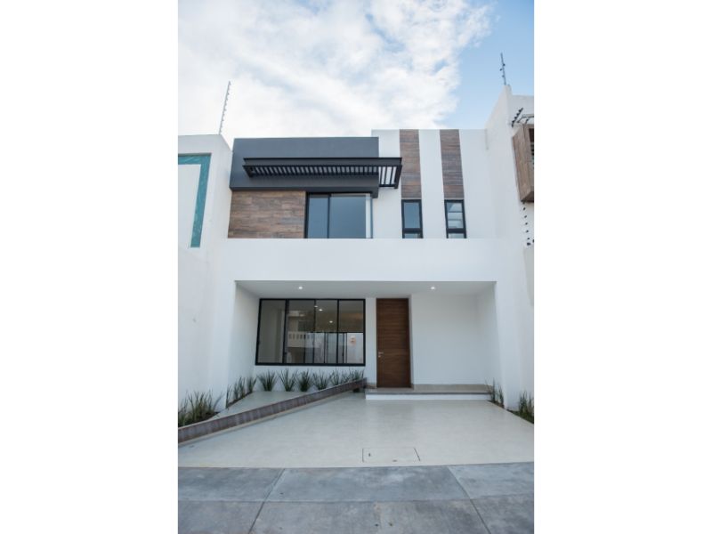 Constructora IIAM
