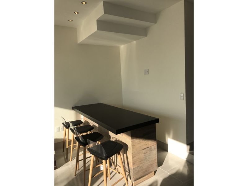 Constructora IIAM
