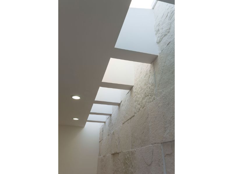 Constructora IIAM