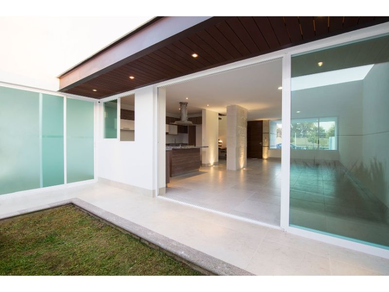 Constructora IIAM