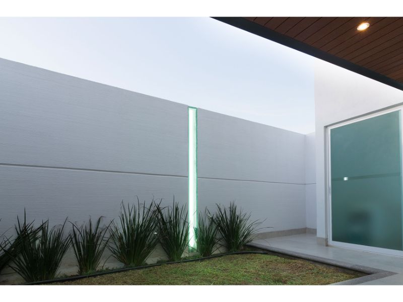 Constructora IIAM