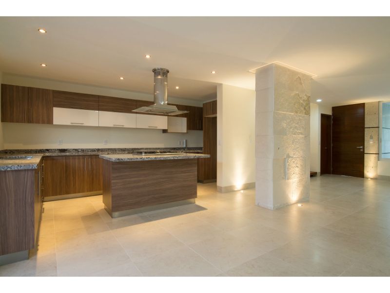 Constructora IIAM