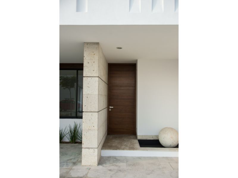 Constructora IIAM