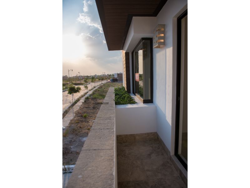 Constructora IIAM