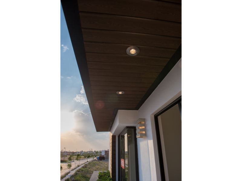Constructora IIAM