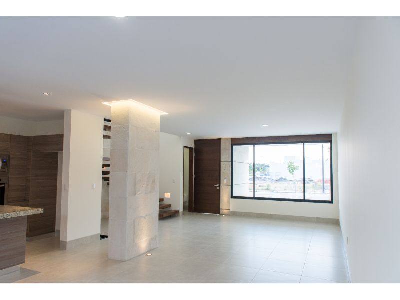 Constructora IIAM