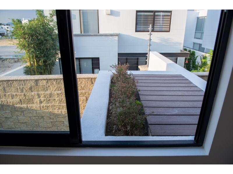 Constructora IIAM