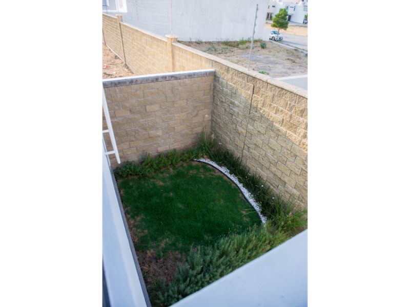 Constructora IIAM