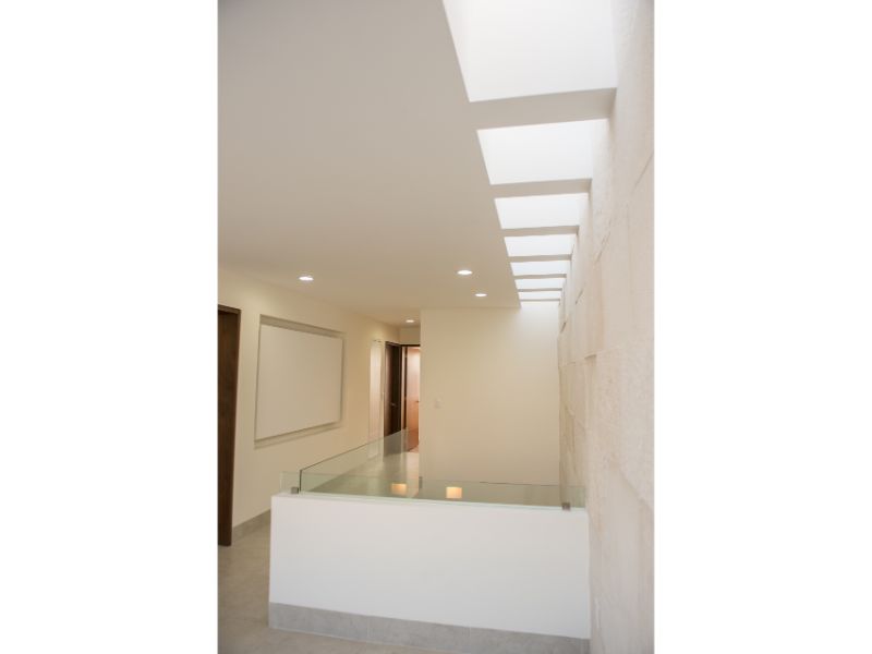 Constructora IIAM