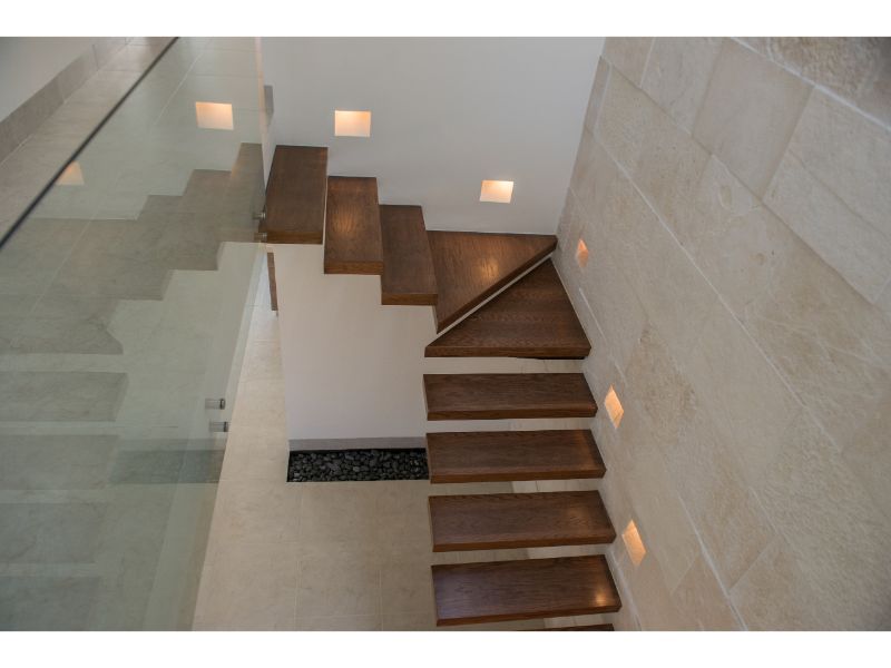 Constructora IIAM