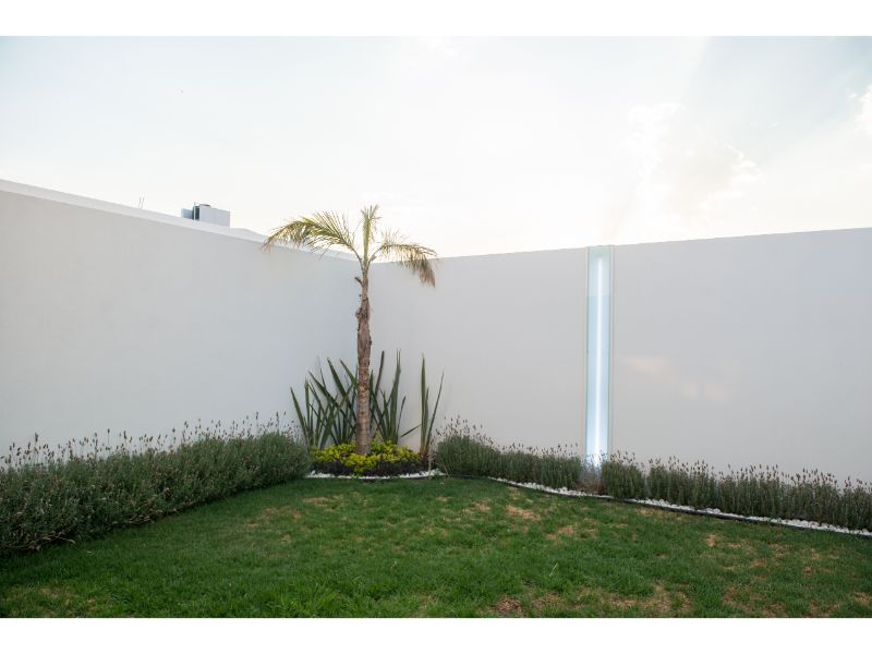 Constructora IIAM