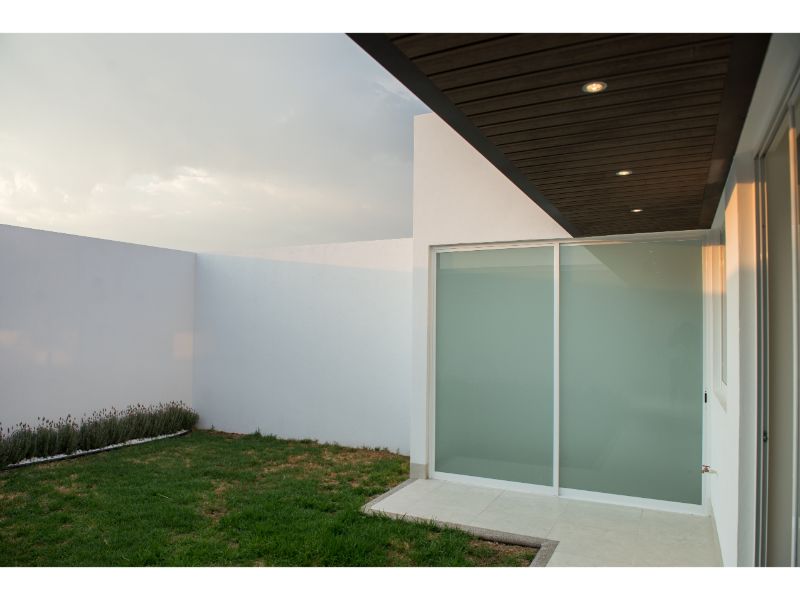 Constructora IIAM