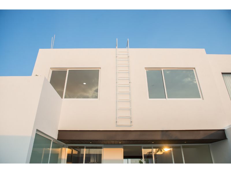 Constructora IIAM