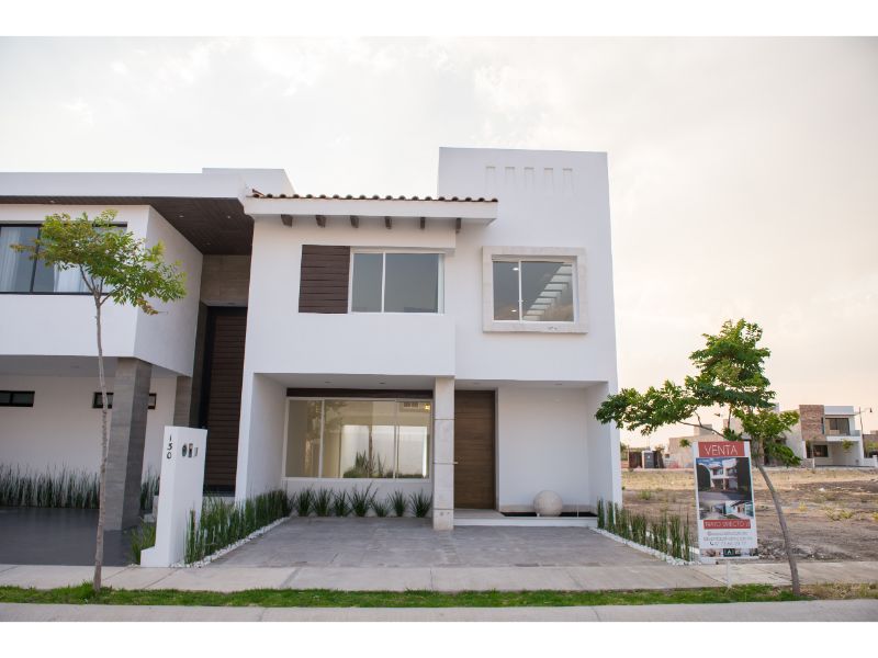 Constructora IIAM