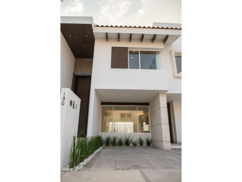 Constructora IIAM