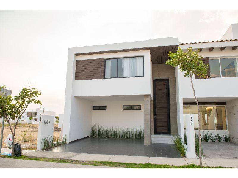 Constructora IIAM