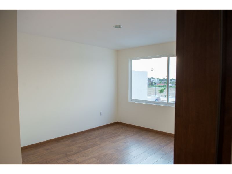 Constructora IIAM