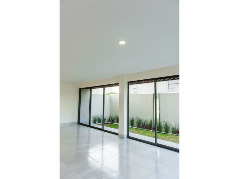 Constructora IIAM