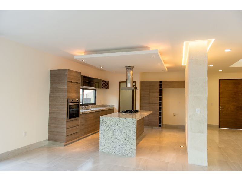 Constructora IIAM