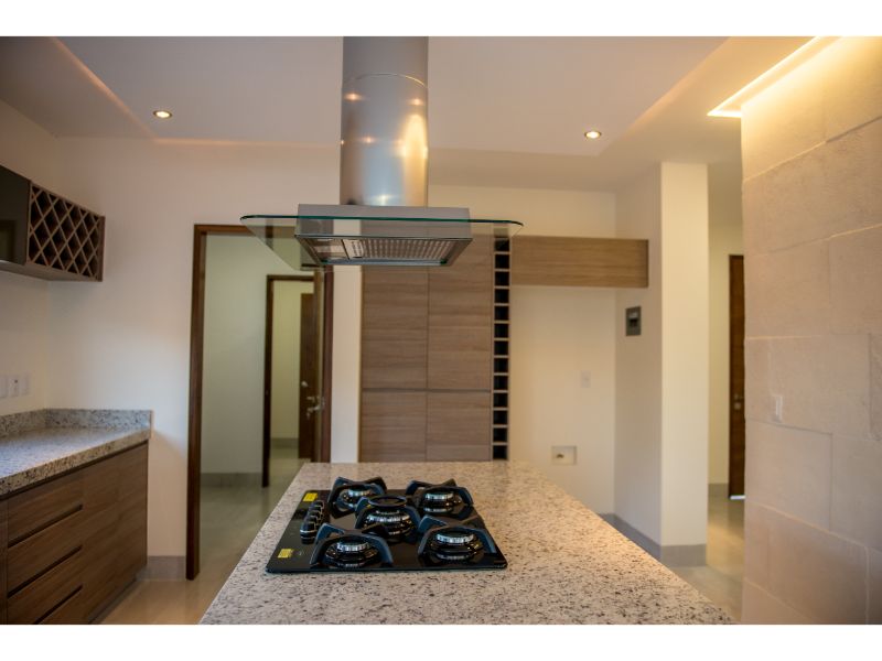 Constructora IIAM