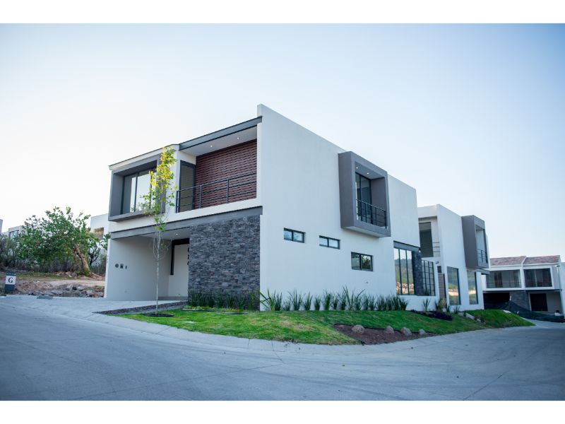 Constructora IIAM